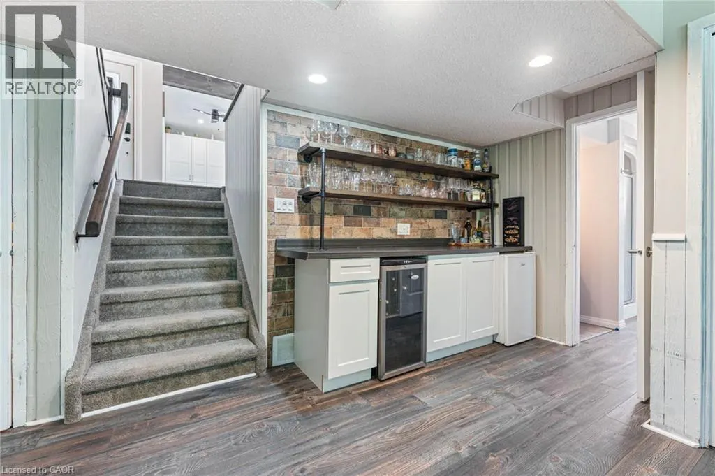 1339 CHARLOTTEVILLE ROAD 7