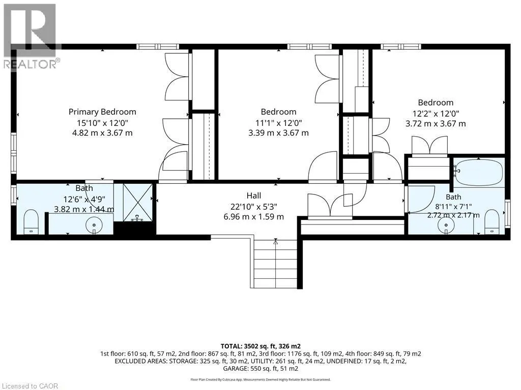 1339 CHARLOTTEVILLE ROAD 7