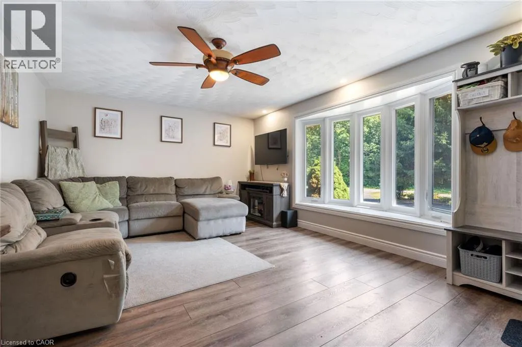 1339 CHARLOTTEVILLE ROAD 7