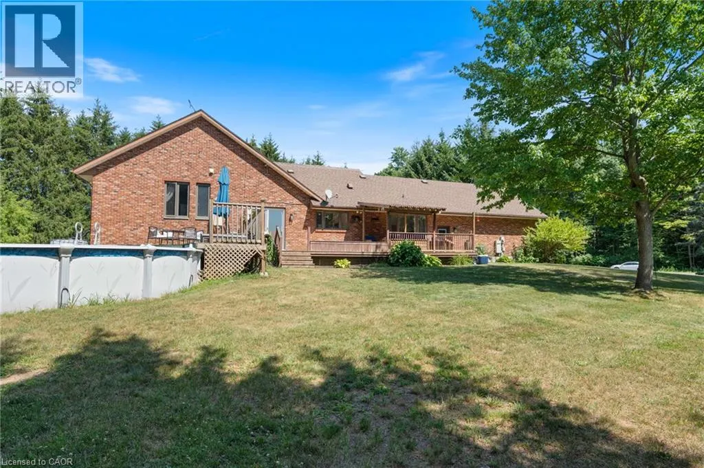 1339 CHARLOTTEVILLE ROAD 7