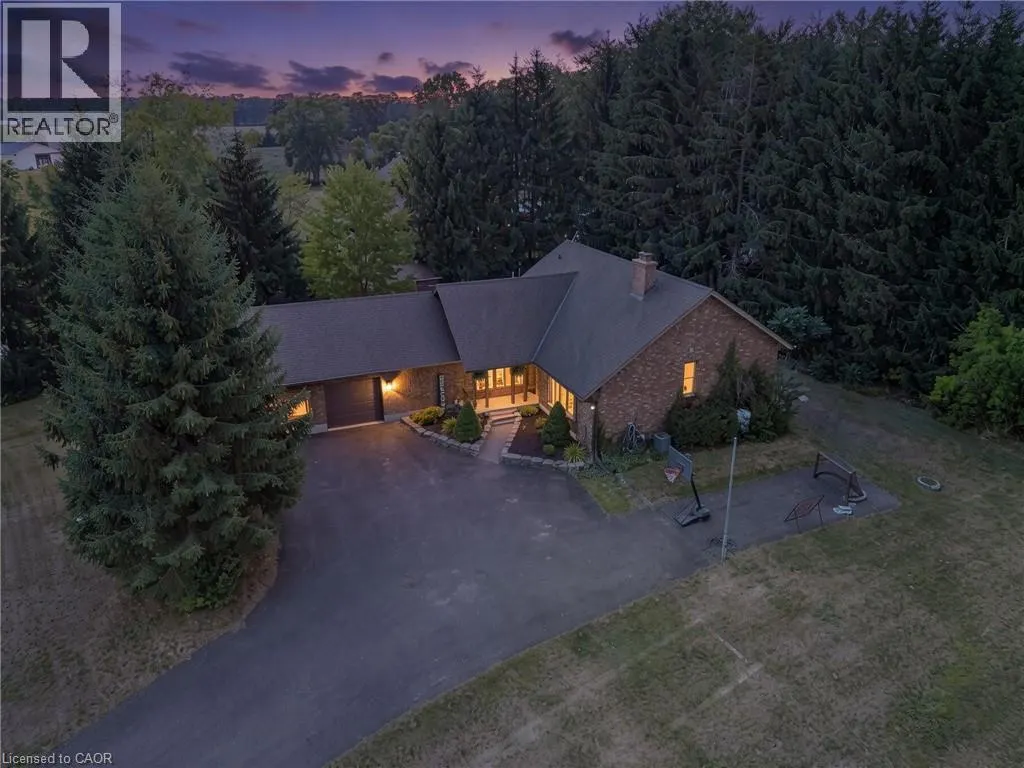 1339 CHARLOTTEVILLE ROAD 7