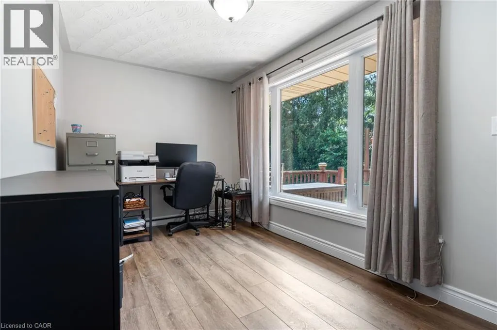 1339 CHARLOTTEVILLE ROAD 7