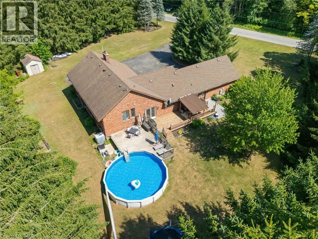 1339 CHARLOTTEVILLE ROAD 7