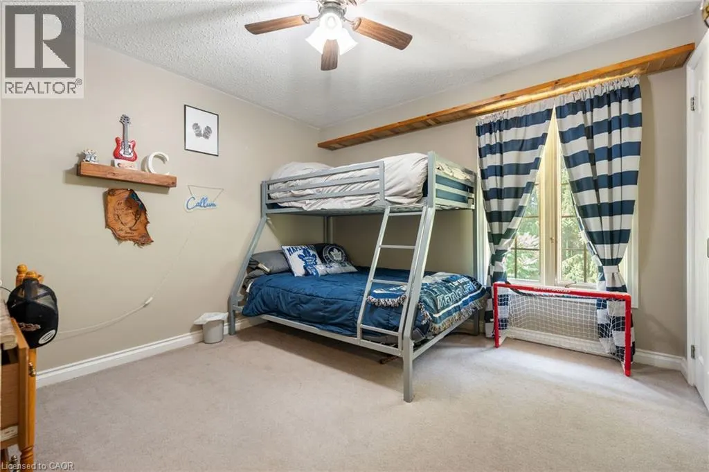 1339 CHARLOTTEVILLE ROAD 7