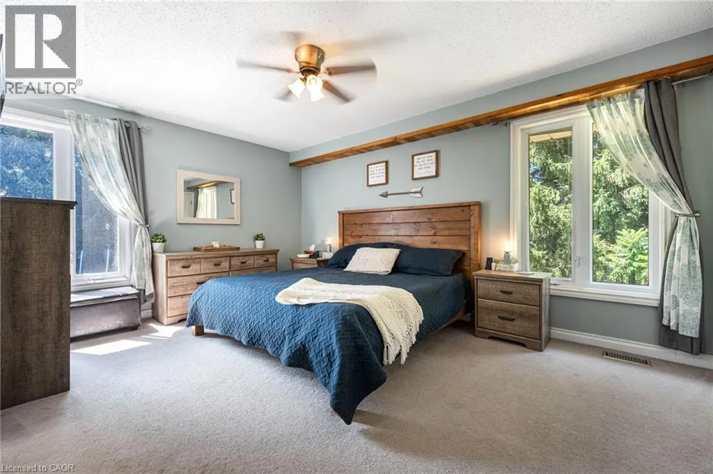 1339 CHARLOTTEVILLE ROAD 7