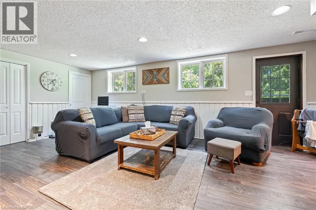 1339 CHARLOTTEVILLE ROAD 7