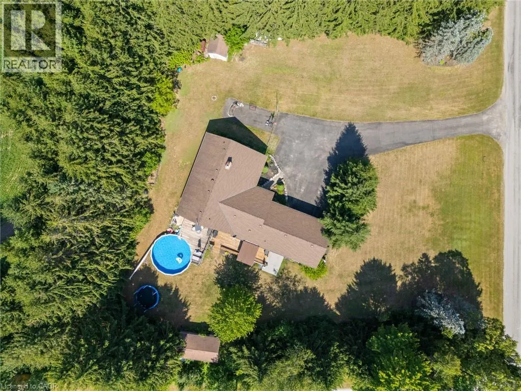 1339 CHARLOTTEVILLE ROAD 7