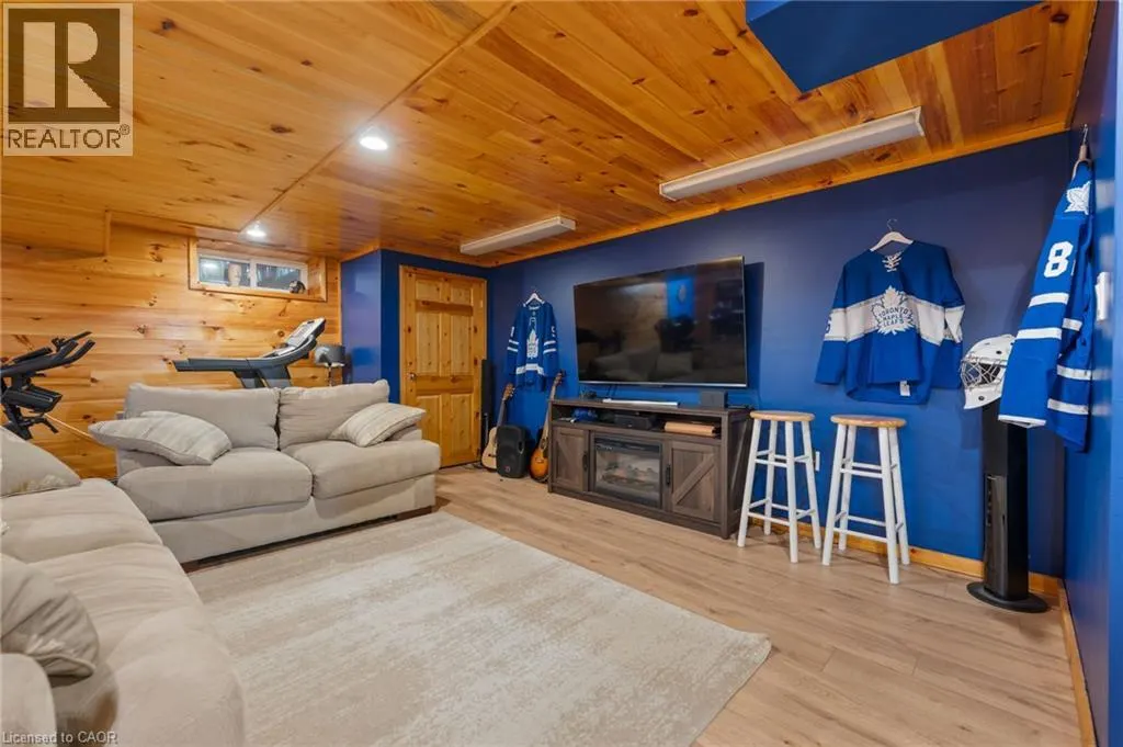1339 CHARLOTTEVILLE ROAD 7