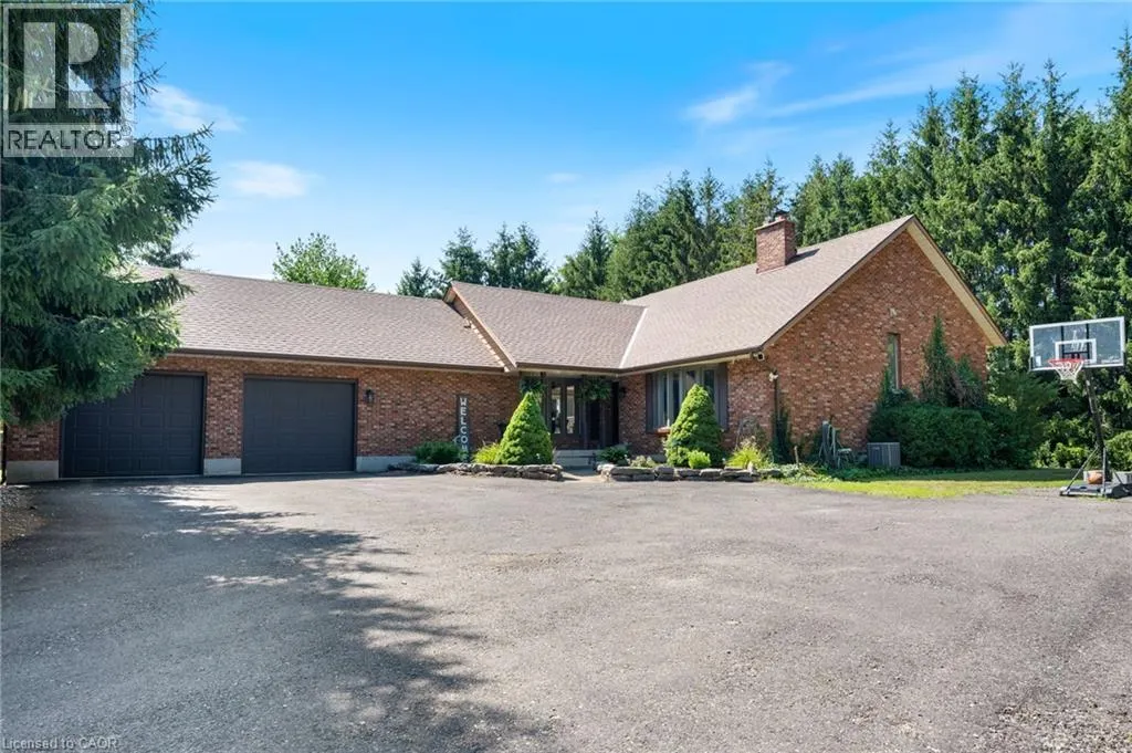 1339 CHARLOTTEVILLE ROAD 7