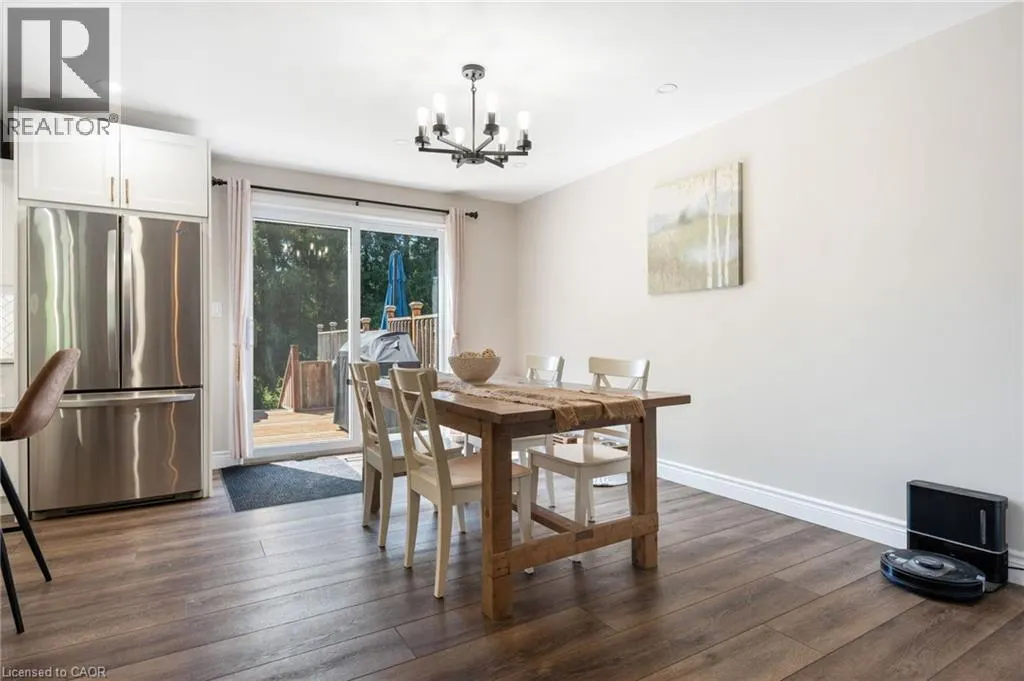 1339 CHARLOTTEVILLE ROAD 7
