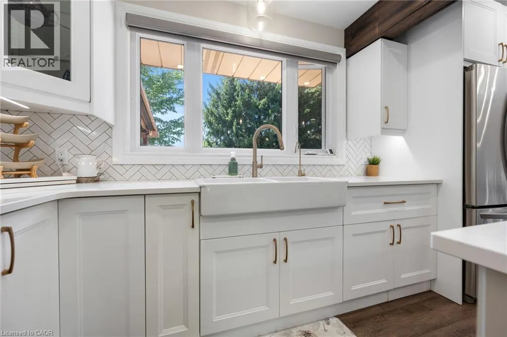 1339 CHARLOTTEVILLE ROAD 7