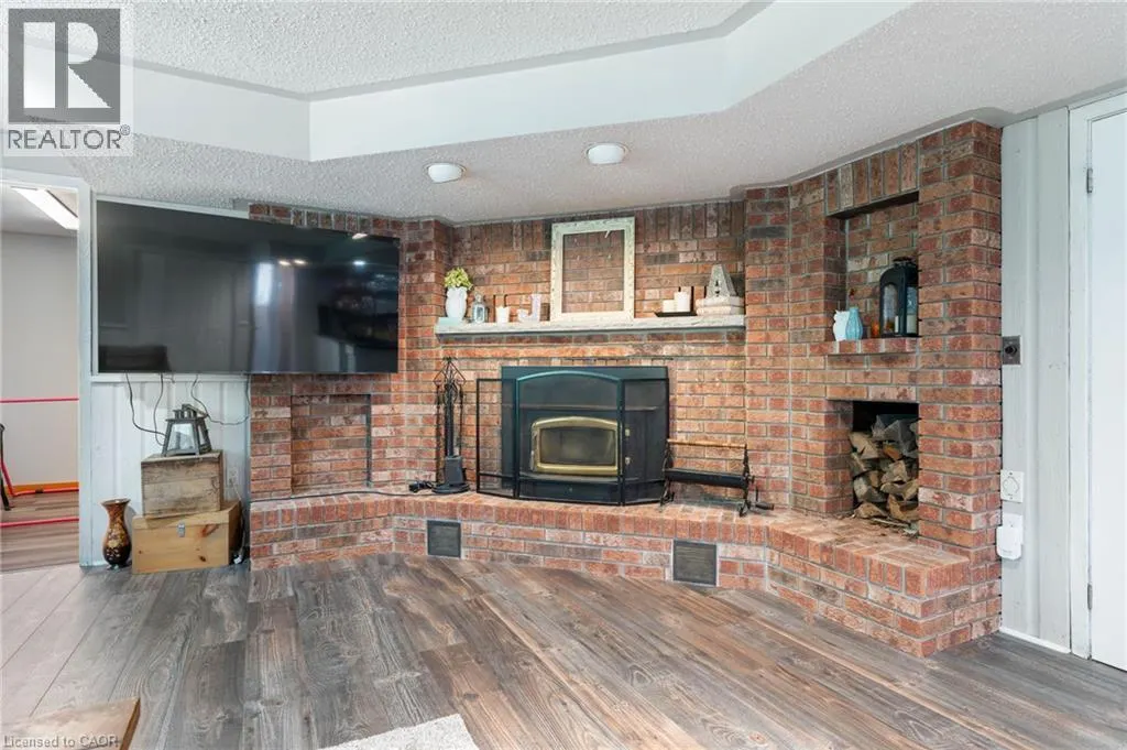 1339 CHARLOTTEVILLE ROAD 7