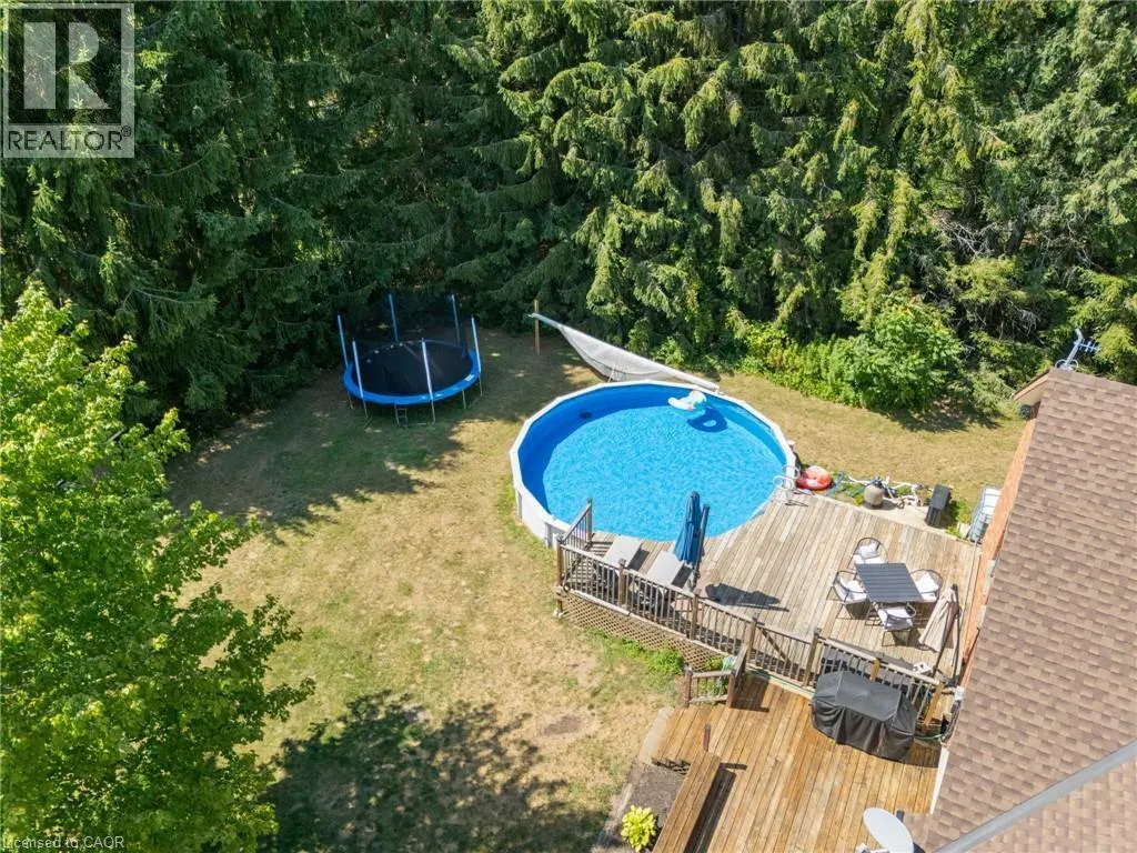 1339 CHARLOTTEVILLE ROAD 7
