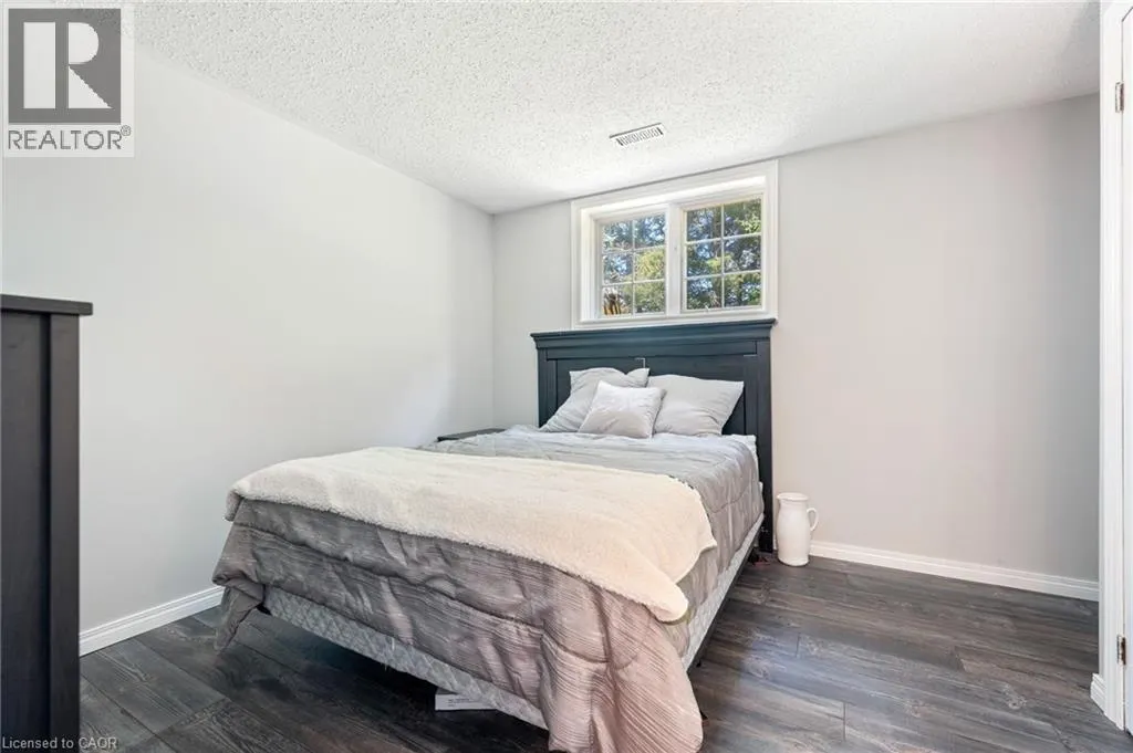 1339 CHARLOTTEVILLE ROAD 7
