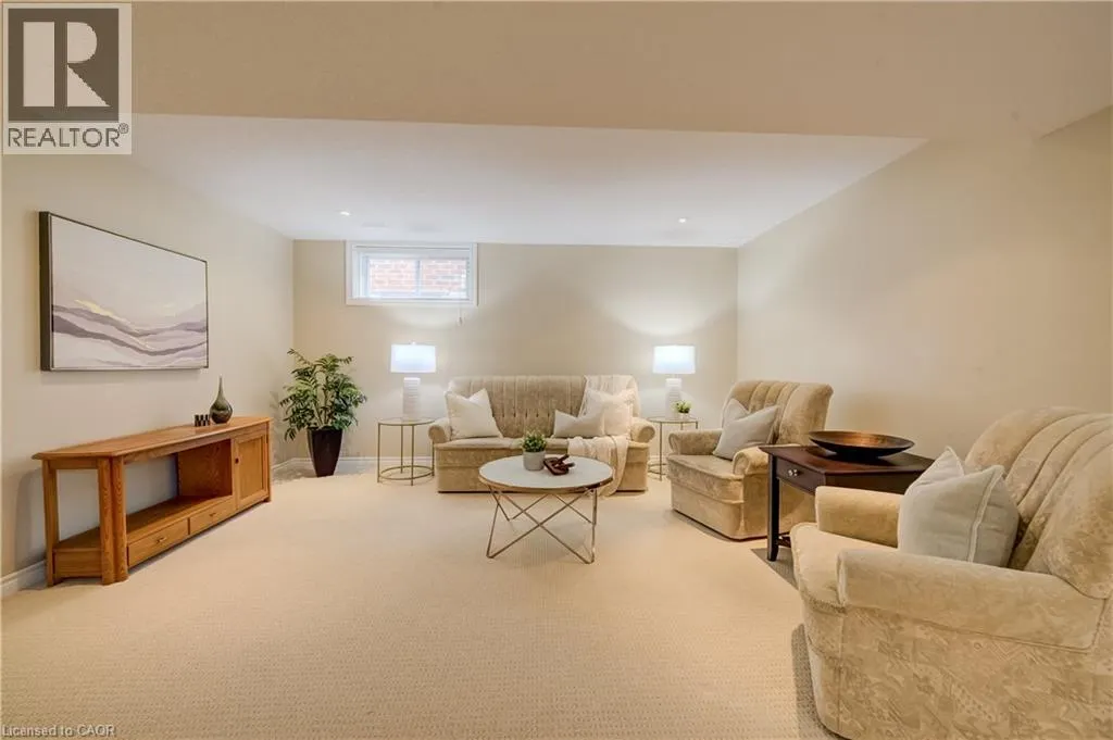 25 THIMBLEBERRY Crossing