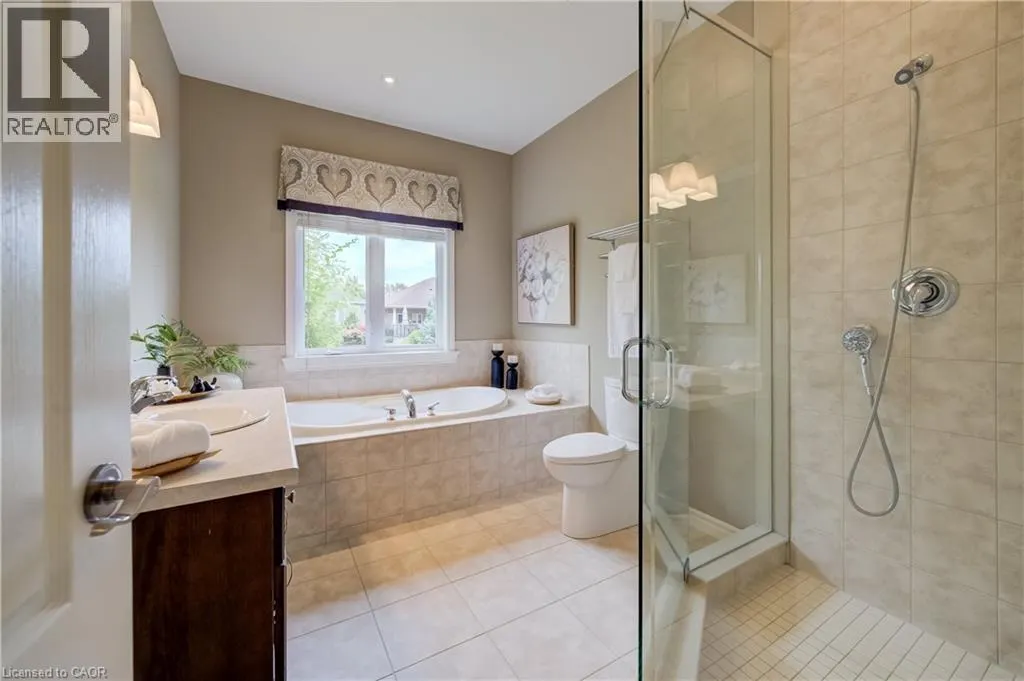25 THIMBLEBERRY Crossing