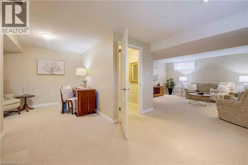 25 THIMBLEBERRY Crossing