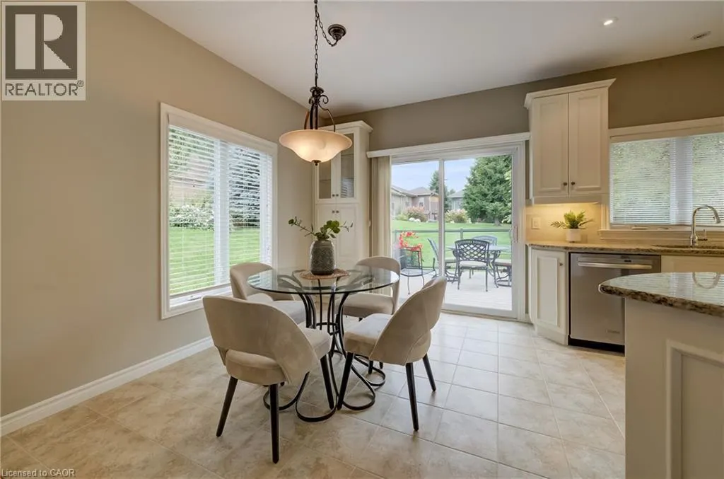 25 THIMBLEBERRY Crossing