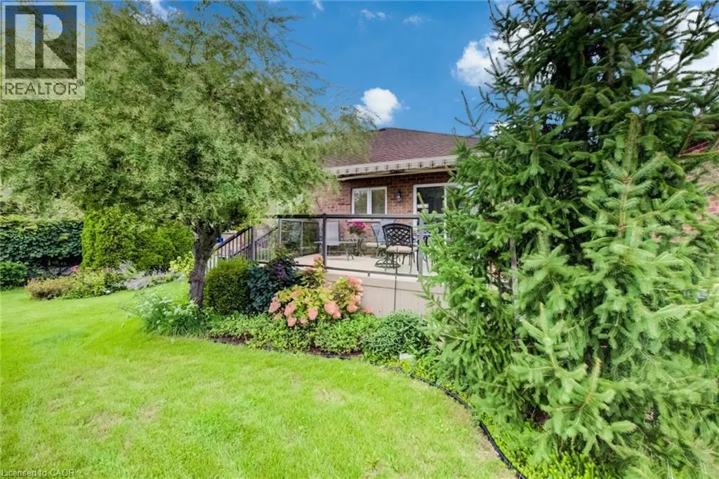 25 THIMBLEBERRY Crossing