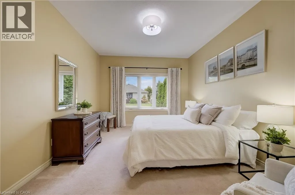 25 THIMBLEBERRY Crossing
