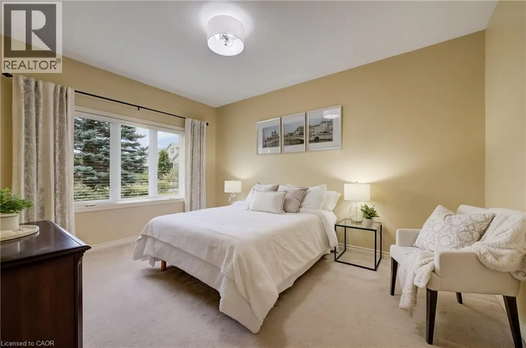 25 THIMBLEBERRY Crossing