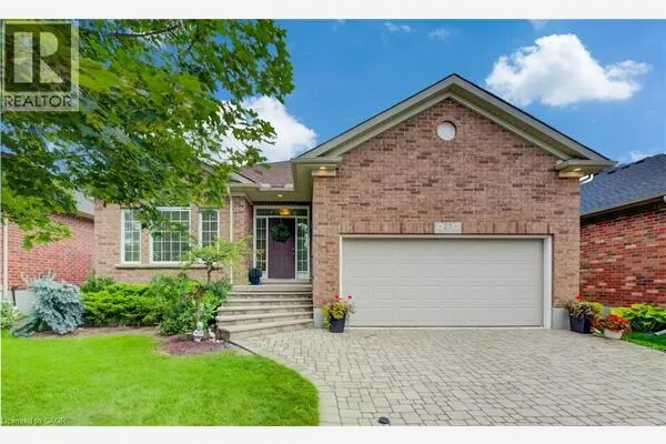 25 THIMBLEBERRY Crossing