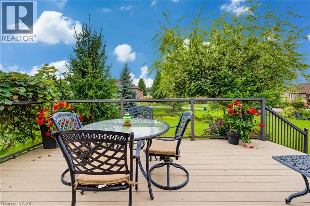25 THIMBLEBERRY Crossing
