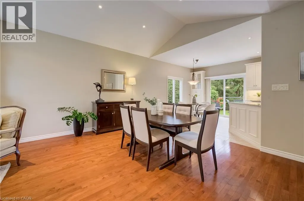 25 THIMBLEBERRY Crossing