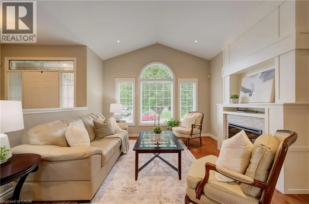 25 THIMBLEBERRY Crossing