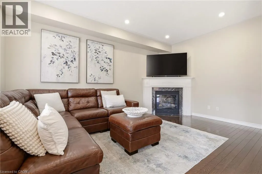 3133 HIRAM Terrace