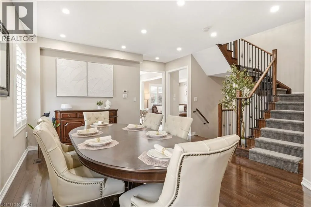 3133 HIRAM Terrace