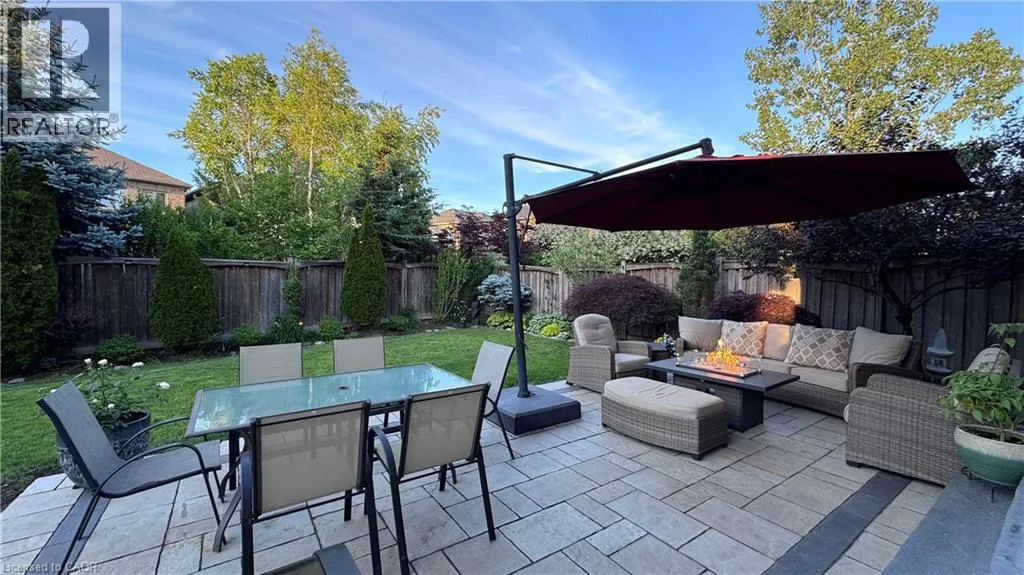 3133 HIRAM Terrace