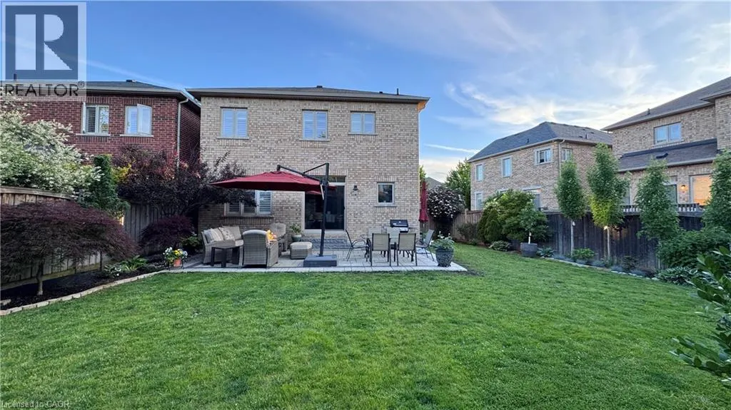 3133 HIRAM Terrace