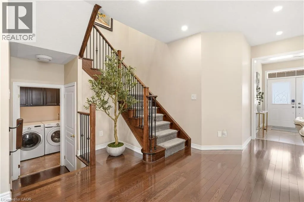 3133 HIRAM Terrace