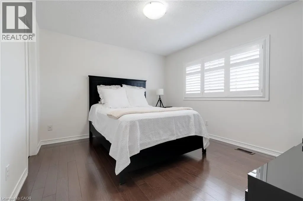 3133 HIRAM Terrace