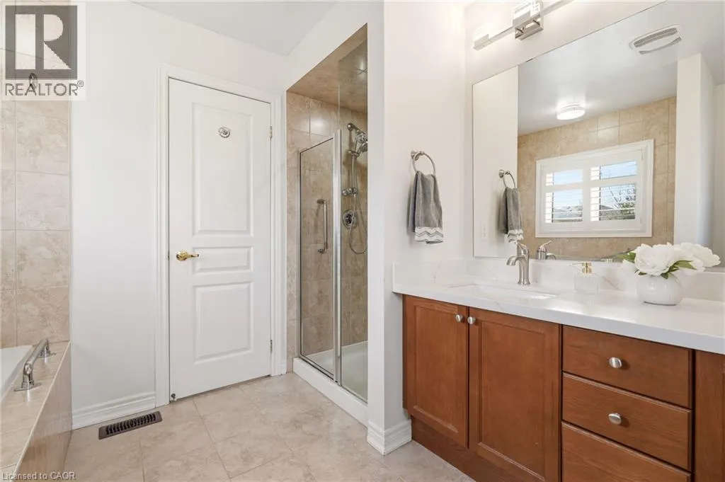 3133 HIRAM Terrace