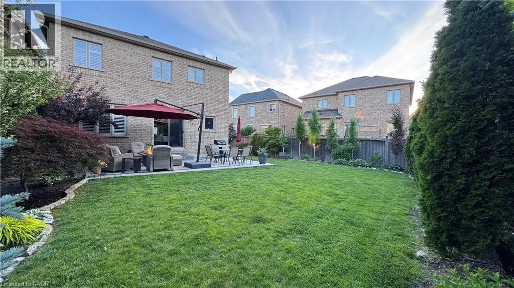 3133 HIRAM Terrace