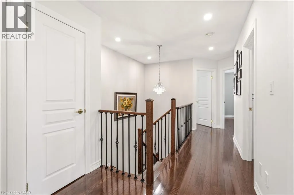 3133 HIRAM Terrace