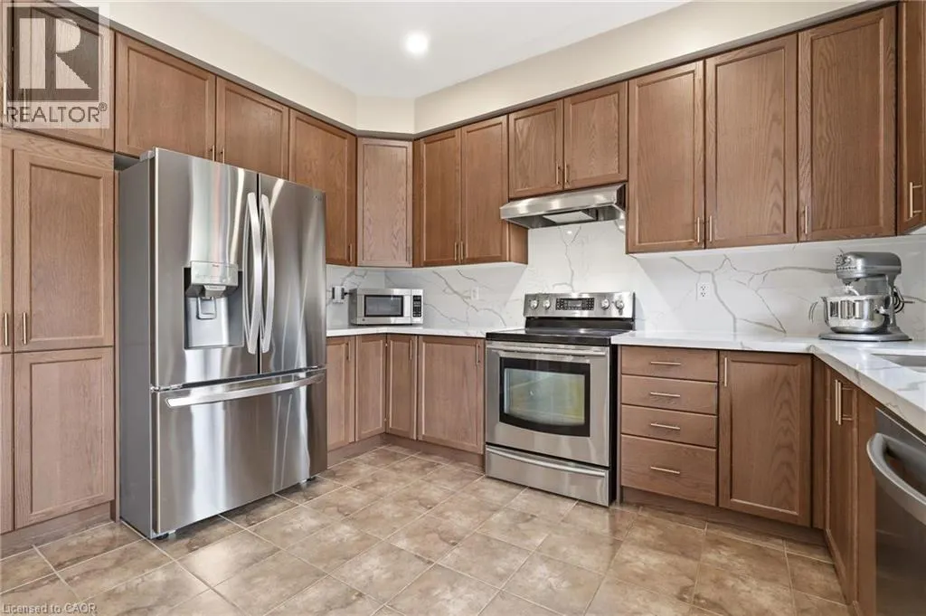 3133 HIRAM Terrace