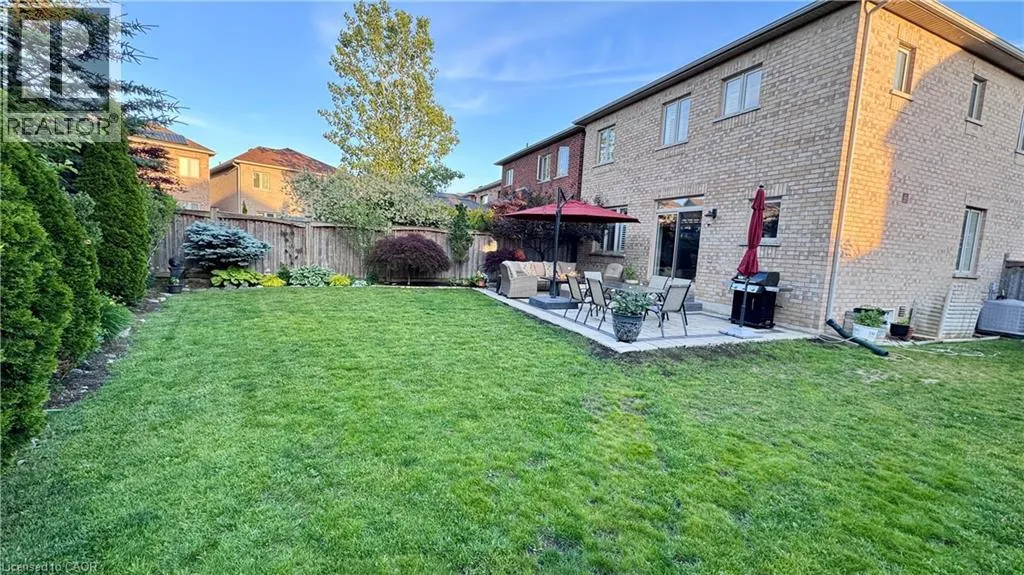 3133 HIRAM Terrace