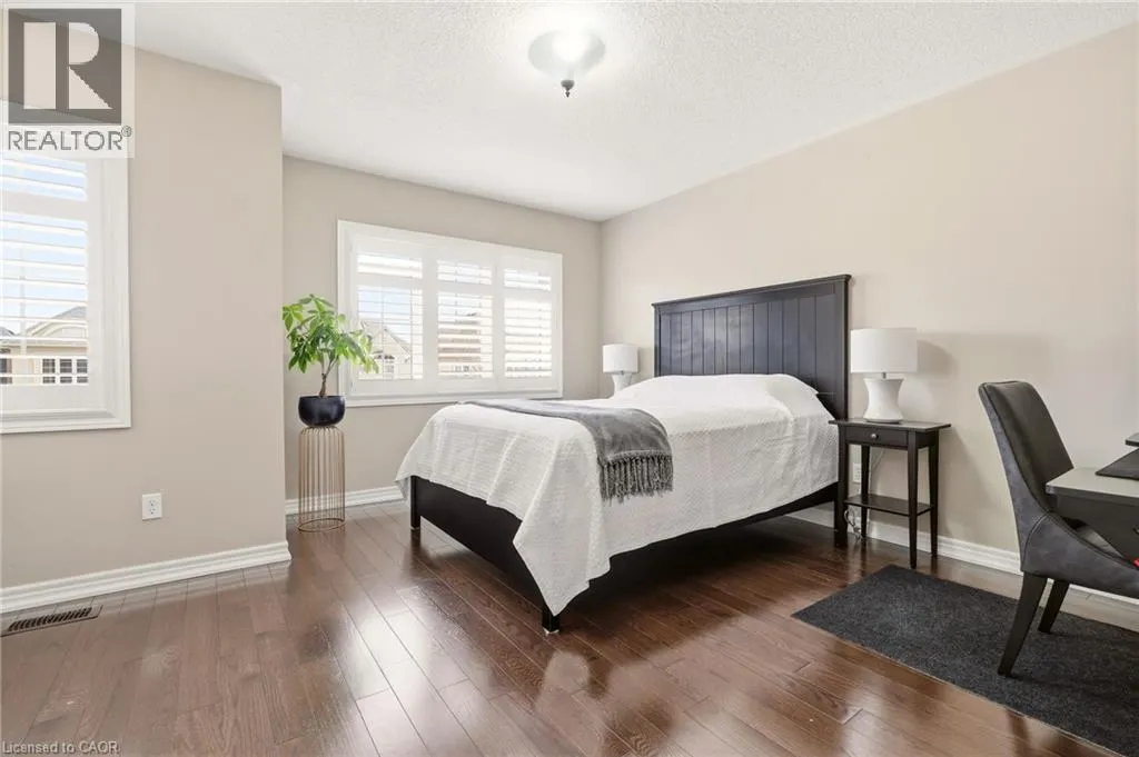 3133 HIRAM Terrace