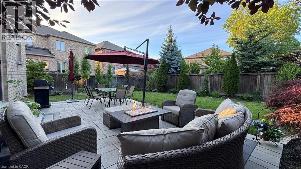 3133 HIRAM Terrace