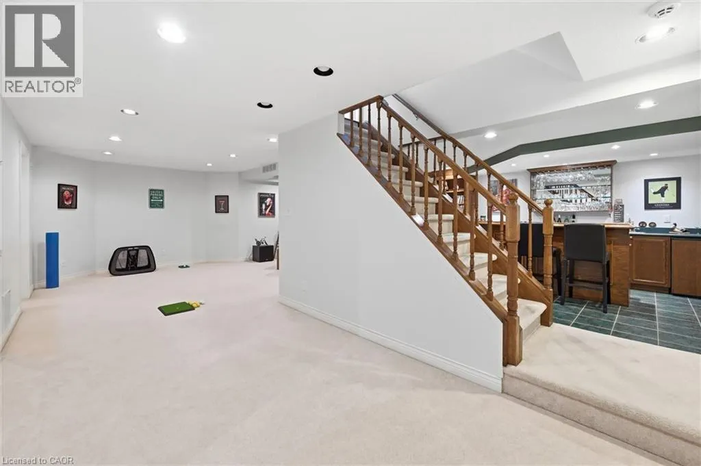 1472 LIVERY Lane
