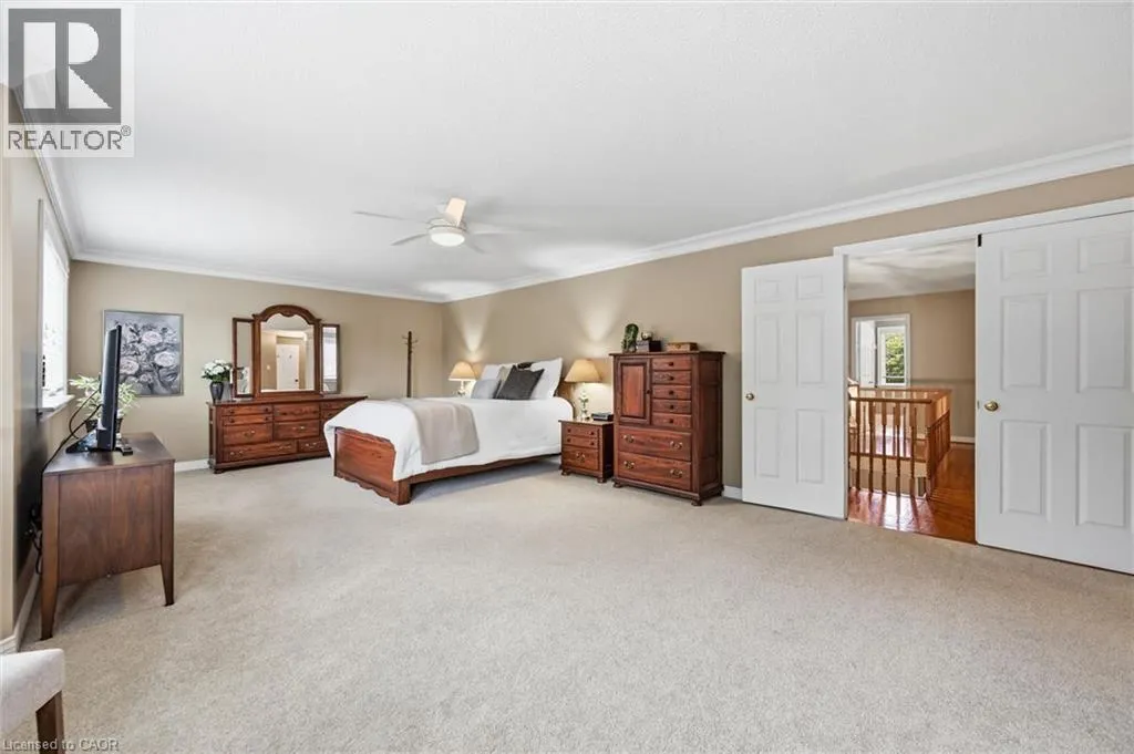 1472 LIVERY Lane
