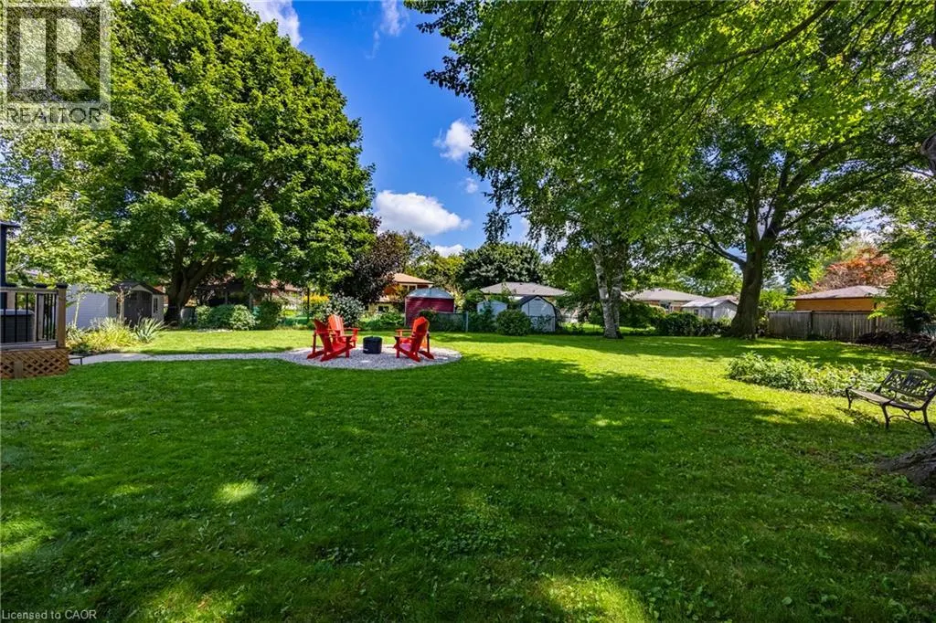 9 NORMANDY Circle