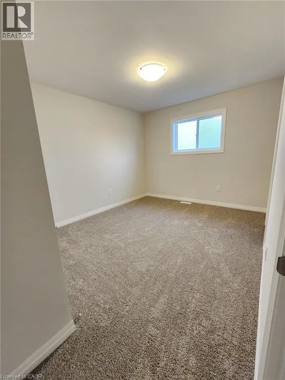 131 HILLCREST Road