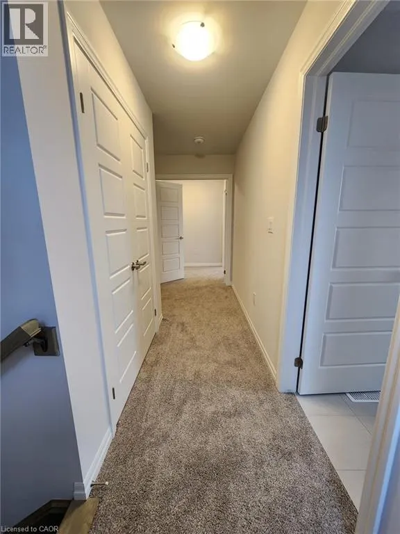 131 HILLCREST Road