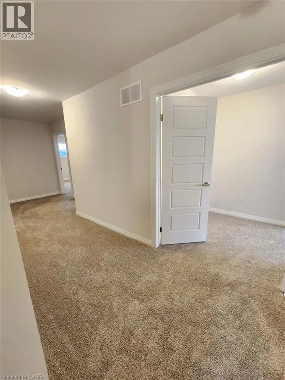 131 HILLCREST Road
