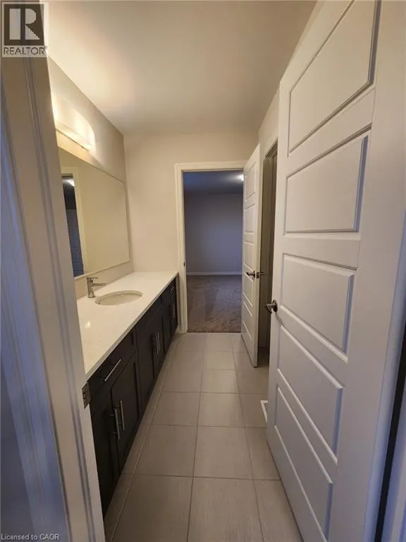 131 HILLCREST Road