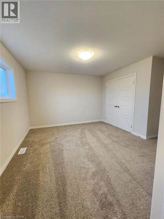 131 HILLCREST Road